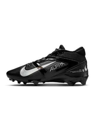 NIKE+ALPHA+MENACE+4+PRO.png